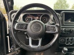 2020 Wrangler Unlimited Thumbnail 13