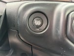 2020 Wrangler Unlimited Thumbnail 15
