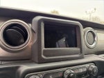 2020 Wrangler Unlimited Thumbnail 16