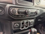 2020 Wrangler Unlimited Thumbnail 17