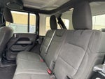 2020 Wrangler Unlimited Thumbnail 22