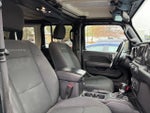 2020 Wrangler Unlimited Thumbnail 28