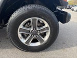 2020 Wrangler Unlimited Thumbnail 32