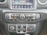 2020 Wrangler Unlimited Thumbnail 15