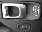 2020 Wrangler Unlimited Thumbnail 18