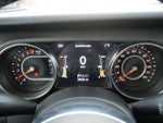 2020 Wrangler Unlimited Thumbnail 21