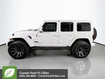 2021 Wrangler Unlimited Thumbnail 6
