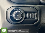 2021 Wrangler Unlimited Thumbnail 19