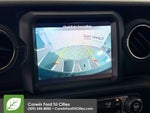2021 Wrangler Unlimited Thumbnail 21
