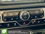 2021 Wrangler Unlimited Thumbnail 24
