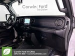 2021 Wrangler Unlimited Thumbnail 29