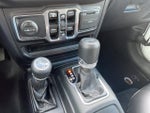 2021 Wrangler Unlimited Thumbnail 10