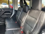 2021 Wrangler Unlimited Thumbnail 12