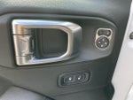 2021 Wrangler Unlimited Thumbnail 14