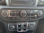 2021 Wrangler Unlimited Thumbnail 16