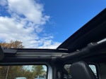 2021 Wrangler Unlimited Thumbnail 19