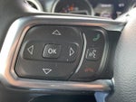 2021 Wrangler Unlimited Thumbnail 21