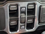 2022 Wrangler Unlimited Thumbnail 12