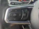 2022 Wrangler Unlimited Thumbnail 18