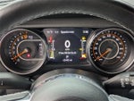 2022 Wrangler Unlimited Thumbnail 20