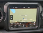 2022 Wrangler Unlimited Thumbnail 22