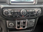 2022 Wrangler Unlimited Thumbnail 24