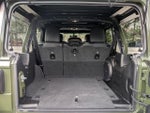 2022 Wrangler Unlimited Thumbnail 33