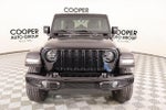 2022 Wrangler Unlimited Thumbnail 9
