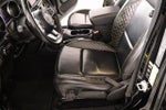 2022 Wrangler Unlimited Thumbnail 11