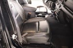 2022 Wrangler Unlimited Thumbnail 13