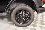 2022 Wrangler Unlimited Thumbnail 18