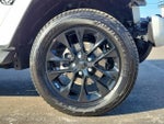2022 Wrangler Unlimited Thumbnail 9
