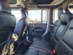 2022 Wrangler Unlimited Thumbnail 13