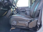 2022 Wrangler Unlimited Thumbnail 17