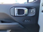 2022 Wrangler Unlimited Thumbnail 18