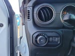 2022 Wrangler Unlimited Thumbnail 21
