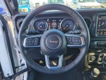 2022 Wrangler Unlimited Thumbnail 22