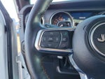 2022 Wrangler Unlimited Thumbnail 23