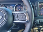 2022 Wrangler Unlimited Thumbnail 24