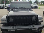 2018 Wrangler Unlimited Thumbnail 2