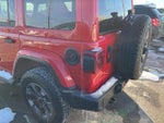 2018 Wrangler Unlimited Thumbnail 9