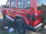 2018 Wrangler Unlimited Thumbnail 10