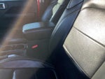 2018 Wrangler Unlimited Thumbnail 22