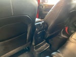 2018 Wrangler Unlimited Thumbnail 27