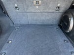 2018 Wrangler Unlimited Thumbnail 15