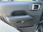 2018 Wrangler Unlimited Thumbnail 10