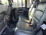 2018 Wrangler Unlimited Thumbnail 11