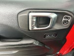 2018 Wrangler Unlimited Thumbnail 20