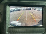 2018 Wrangler Unlimited Thumbnail 24