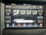 2018 Wrangler Unlimited Thumbnail 26